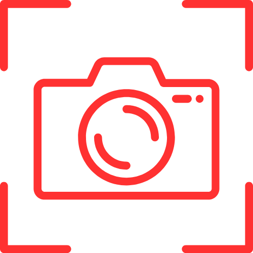 Live Web Porn